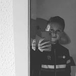 Profile Picture of paul Deprez (@pauldeprez2008) on Instagram