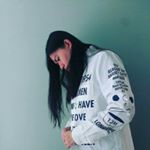 Profile Picture of 郭大俠 (@david_kuo) on Instagram