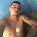 Profile Picture of Andrew Lima (@andrew.lima.1481) on Facebook