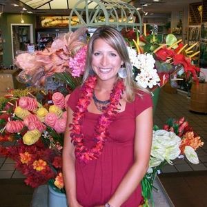 Profile Picture of Sarina Ehalt (@sarina__e) on Myspace