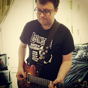 Profile Picture of Mike Thatcher (@fatmiguel) on Youtube