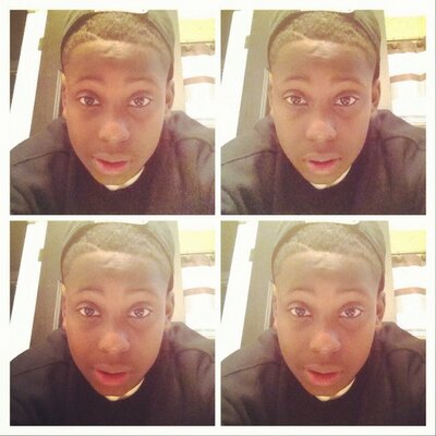 Profile Picture of Isaiah Solomon (@kvngisaiah82) on Twitter