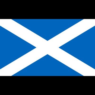 Profile Picture of CormacCoyle 🏴󠁧󠁢󠁳󠁣󠁴󠁿 🏴󠁧󠁢󠁳󠁣󠁴󠁿 🍀 🍀 (@CormacCoyle) on Twitter