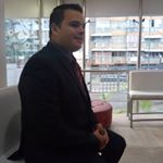 Profile Picture of David Manzo (@concejal_david_manzo) on Instagram