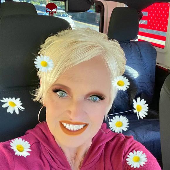 Profile Picture of Sherry Dial croul (@2007denali) on Poshmark
