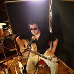 Profile Picture of Michael Rettig (@mikerettig22) on Instagram
