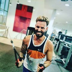 Profile Picture of Michael Laflör (@michaellafloer) on Tiktok