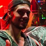Profile Picture of Dylan Bennett (@dylanbennettdrumming) on Instagram