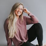 Profile Picture of Katelyn Crompton | Utah Photog (@katelynbellphoto) on Instagram