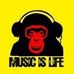 Profile Picture of Aaron Winstead (@Aaron-Winstead) on Facebook