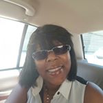 Profile Picture of Sheila Hopkins (@hopkinssheila541) on Instagram