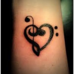 Profile Picture of Victoria Varela (@rosytorres30) on Myspace