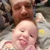 Profile Picture of Jeff Teets (@jeffteets) on Tiktok
