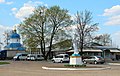 Profile Picture of Radovelon Wikipedia
