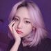 Profile Picture of Elise Van Hook (@riri.sy.33) on Facebook