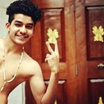 Profile Picture of Sandeep_Bob🍁 (@sandy___bob) on Instagram