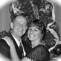 Profile Picture of Robert Forsyth (@robert-forsyth-9) on Quora