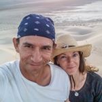 Profile Picture of John Lorenz (@outwiththerulebook) on Instagram