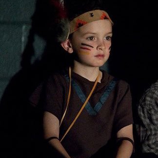 Profile Picture of Lorena Jonard-Snyder (@LoreSnyder) on Twitter