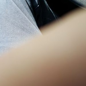 Steven Lee Caperton - Twitter Profile Picture of Steven Lee Caperton (@stevencaperton) on Twitter