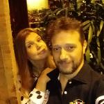 Profile Picture of Alec Helman (@alechelman) on Instagram