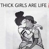 Profile Picture of Julio Alicea (@@julioalicea) on Tiktok