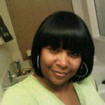 Profile Picture of Brenda Neblett-Peterson (@b56pete) on Instagram