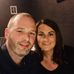 Profile Picture of David Hinds (@david.hinds.9465) on Facebook
