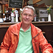 Profile Picture of Al Vandenberg (@ElisVan) on Youtube