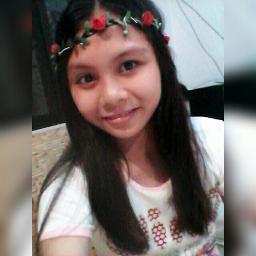 Profile Picture of Yussen Ann Moncal (@Yussen_10) on Twitter