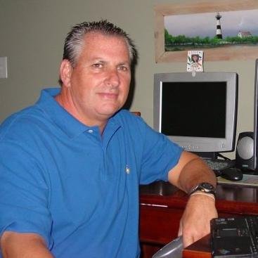 Profile Picture of Tom Stephenson (@WTSiii) on Twitter
