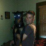 Andrew Popham - Instagram Profile Picture of Andrew Popham (@apopham526) on Instagram