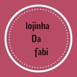 Profile Picture of maquiagem/semi jóias/lingerie (@lojinha_daa_fabi) on Instagram