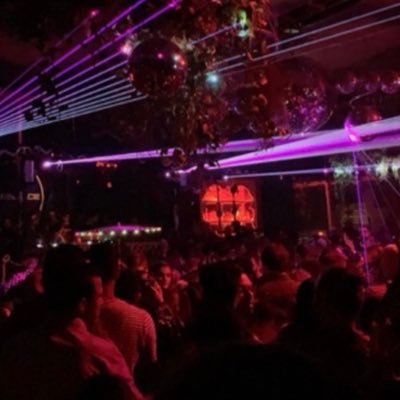 Profile Picture of Nick Izzo (@nickizzo11) on Twitter