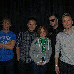 Profile Picture of Vicky Cutts (@vickyc_91) on Instagram