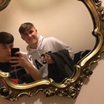 Profile Picture of Ross Sinclair (@ross_sinclair123) on Instagram