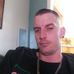 Profile Picture of Cody Barnes (@cody.barnes.587) on Facebook