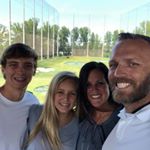 Profile Picture of Lori Case (@loridcase) on Instagram