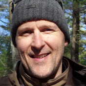 Profile Picture of Jeff Rath (@jeffrath3602) on Youtube