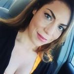 Profile Picture of Erin Morabito (@mysticalpixiedustcreature) on Instagram