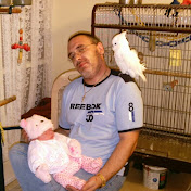 Profile Picture of Kevin Tait (@kevintait1201) on Youtube