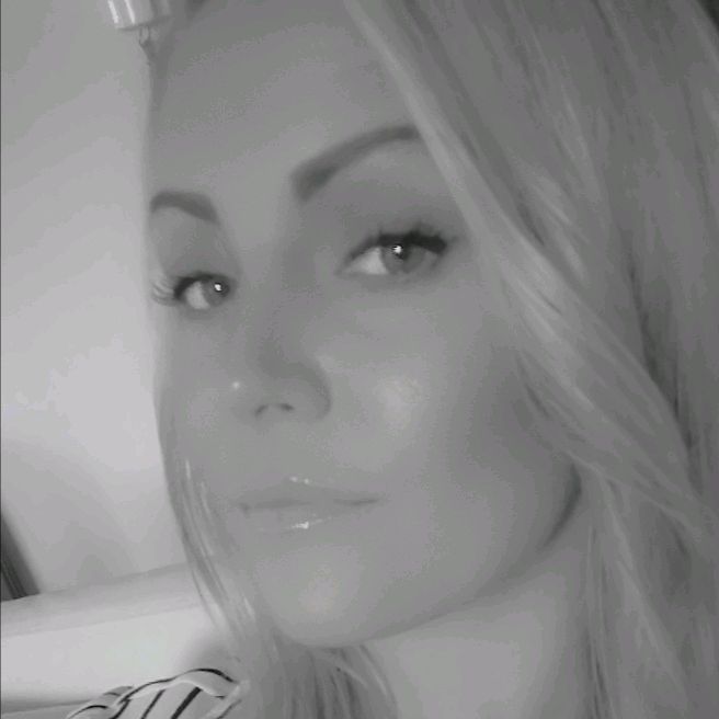 Profile Picture of Sandra Hultmark (@sandrahult) on Tiktok