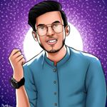Profile Picture of SYED MUHAMMAD AQUID (@iamaquid) on Instagram