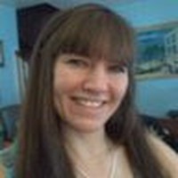 Profile Picture of Dawn Ruhl Dussell (@dawn-ruhl-dussell) on Quora