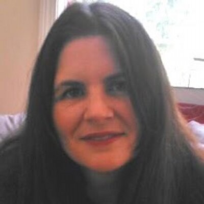 Profile Picture of Michelle Fallon (@mgamlin) on Twitter