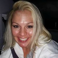 Profile Picture of Julia Inabinet (@julia-inabinet) on Quora