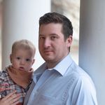Profile Picture of Andrew Jorgenson (@andrewjorgenson29) on Instagram