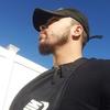 Profile Picture of Edwardo Ocasio (@@user6634950522626) on Tiktok