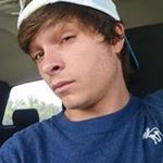 Profile Picture of Michael Hellums (@michaelhellums) on Instagram