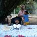 Profile Picture of Bertoldo Guzman (@bertoldo.guzman.9) on Facebook